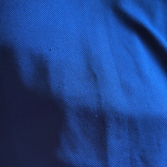 Tommy Hilfiger - Picture 5 of 6